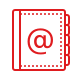 Zarządzanie pocztą e-mail
